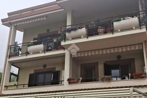 4 LOCALI A MARANO MARCHESATO