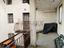 Immagine 28