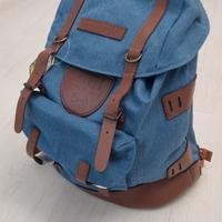 Zaino grievel in stile rétro 200 anniversary