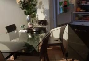 Ardea quadrilocale con due giardini e posto auto