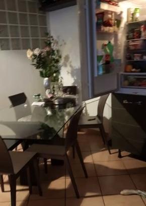 Ardea quadrilocale con due giardini e posto auto