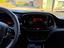 Immagine 12