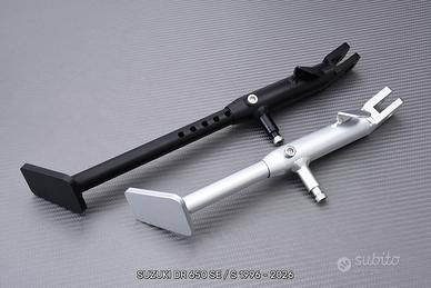 Cavalletto laterale SUZUKI DR 650 SE / S 1996 2026