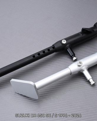 Cavalletto laterale SUZUKI DR 650 SE / S 1996 2026