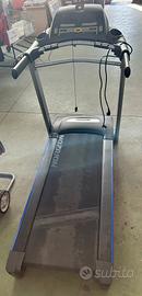 Tapis rouland pieghevole