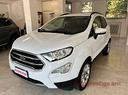 ford-ecosport-1-0-ecoboost-125-cv-start-stop-titan