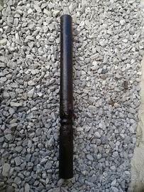 Ww1 Scavo 1gm Prima Guerra mondiale Kuk Alpini 