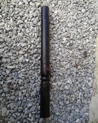 Ww1 Scavo 1gm Prima Guerra mondiale Kuk Alpini 