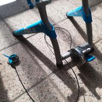 rullo bici