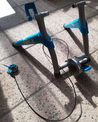 rullo bici