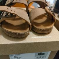 Scarpe bambino