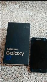 cellulare samsung omaggio 