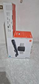 SOUNDBAR JBL 800