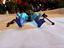 Immagine 4