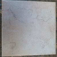 Piastrelle gres porcellanato rosate