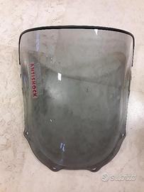 Spoiler per moto honda cbr 900 rr 94/97 cod.dh192