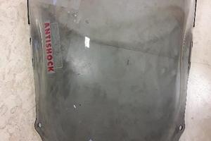 Spoiler per moto honda cbr 900 rr 94/97 cod.dh192