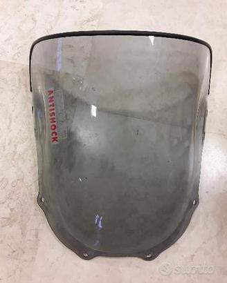 Spoiler per moto honda cbr 900 rr 94/97 cod.dh192