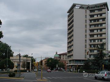 Ufficio - Studio In via monte san michele R.Emilia