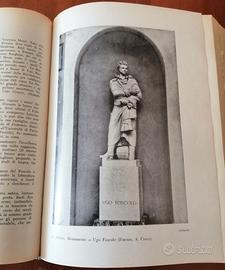 Secoli ed Autori - Conte Editore - 1965