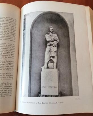 Secoli ed Autori - Conte Editore - 1965