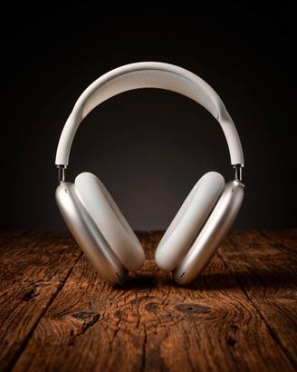 Airpods Max II - 2 - perfette 4 ore di utilizzo