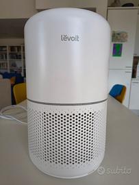 Purificatore aria Levoit 300s