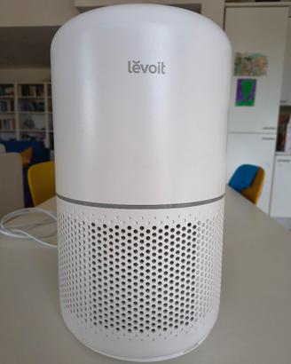 Purificatore aria Levoit 300s