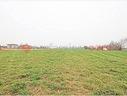 terreno-agricolo-arconate-cod-rif-3314066vcg-