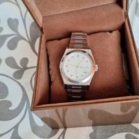 orologio Gucci Pantheon