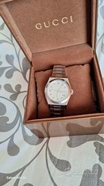 orologio Gucci Pantheon