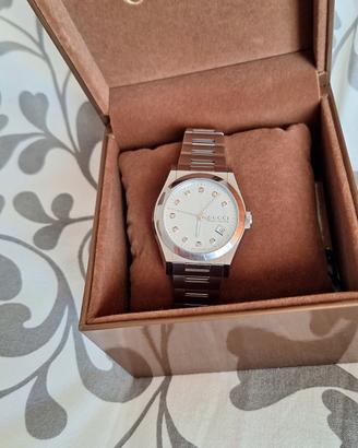 orologio Gucci Pantheon