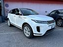 land-rover-range-rover-evoque-range-rover-evoque-2