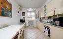 quadrilocale-in-centro-a-castellarano-con-garage