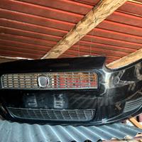 Paraurti anteriore Grande Punto 2007/2012