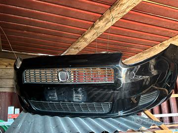 Paraurti anteriore Grande Punto 2007/2012