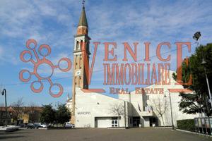 FONDO di RISTORANTE CAMPONOGARA