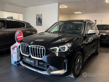 BMW X1 18D X-LINE EDITION ESSENCE 2.0 150CV S-DRIV