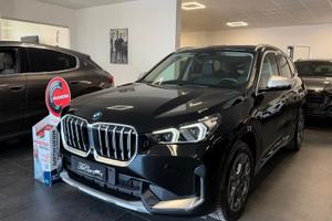 BMW X1 18D X-LINE EDITION ESSENCE 2.0 150CV S-DRIV