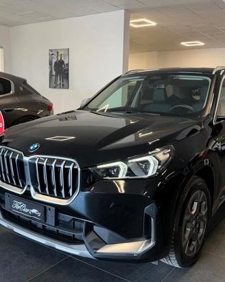 BMW X1 18D X-LINE EDITION ESSENCE 2.0 150CV S-DRIV