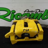 PINZA FRENO POST. S. AUDI A5 8T 2.0 TFSI 2010