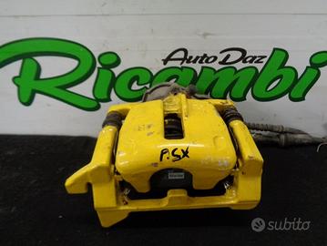 PINZA FRENO POST. S. AUDI A5 8T 2.0 TFSI 2010