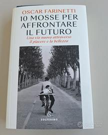 10 mosse per affrontare il futuro