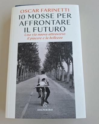 10 mosse per affrontare il futuro