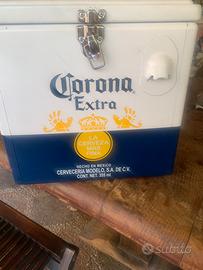 Frigo corona