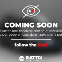 TOYOTA Yaris Cross Yaris Cross 1.5h Trend fwd 116c