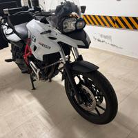 BMW F700 GS cc 798 cv 75