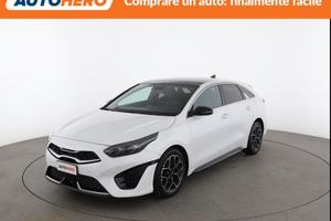 KIA Proceed VR90518