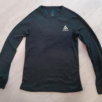 completo intimo termico  Odlo - 140 cm
