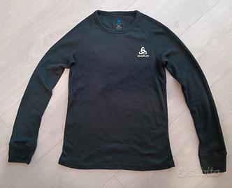 completo intimo termico  Odlo - 140 cm